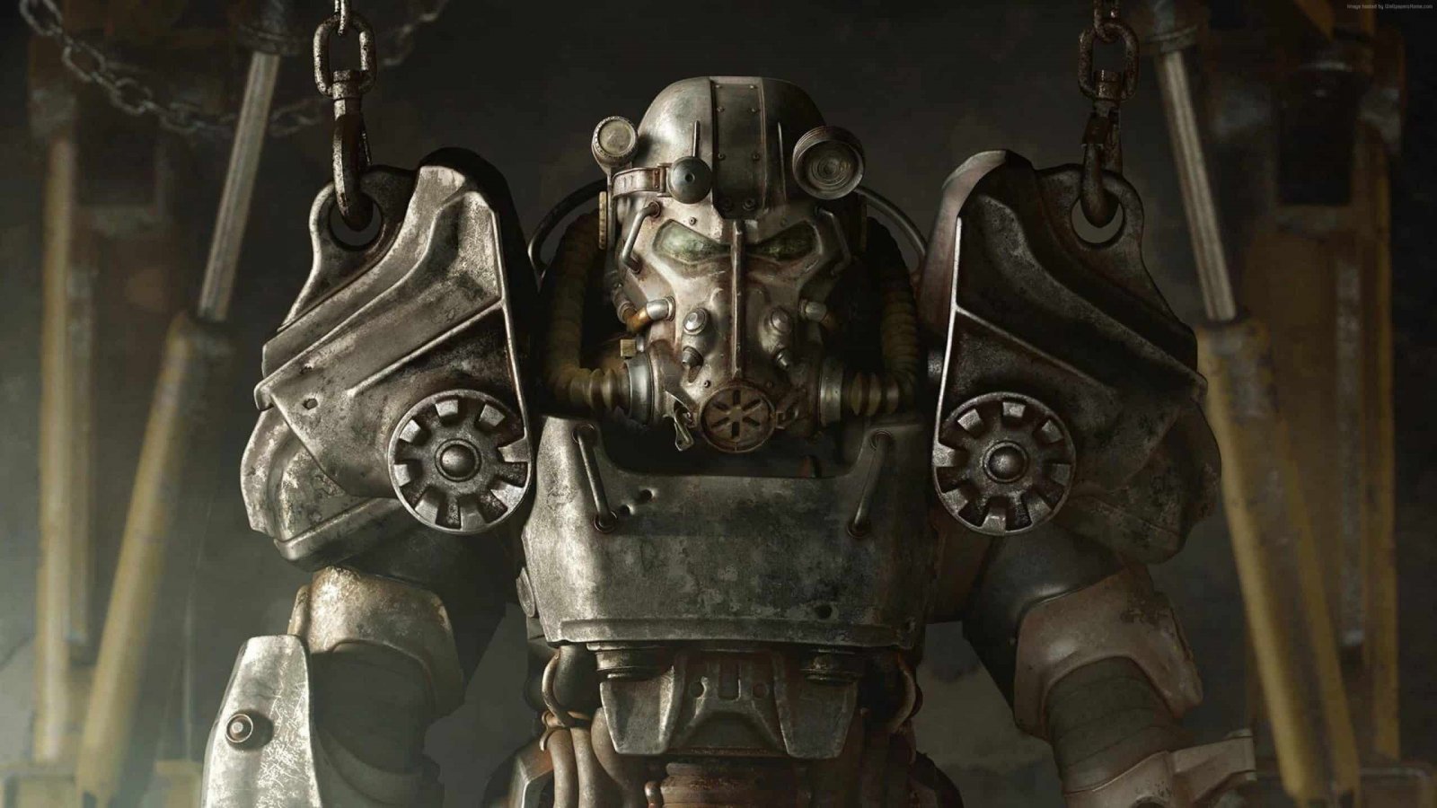 Fallout 5: Ex-Desenvolvedor da Bethesda Acredita que o Jogo Pode Ser Desenvolvido por Outro Estúdio