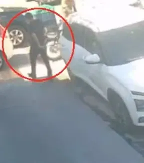 Falsos Policiais Civis Fazem Família Refém e Exigem Transferências por Pix em Fortaleza