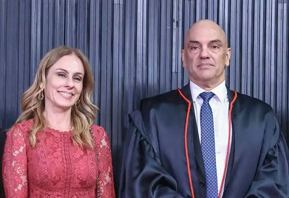 Família de Moraes: Como o Patrimônio Imobiliário Triplicou em 5 Anos