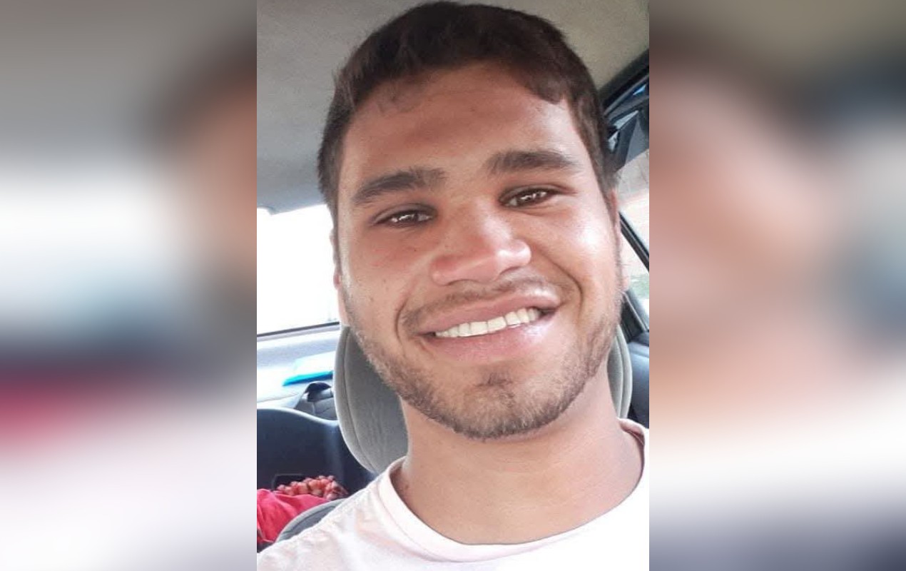 Família procura por homem que desapareceu após ir ao mercado em Jundiaí