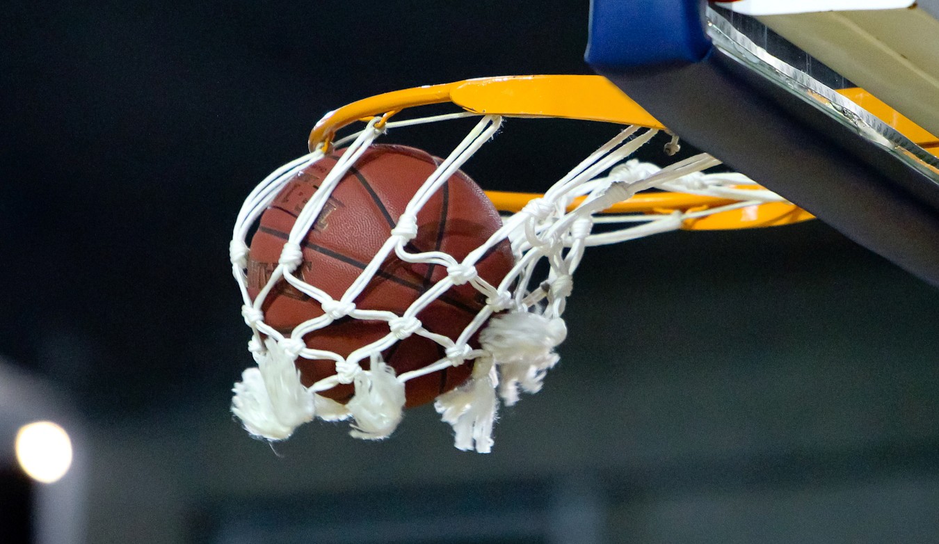 Feab confirma data da Regional Tarauacá e projeta finais do Acreano de Basquete
