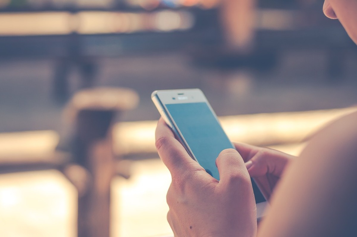 Febraban diz ter identificado ‘volume atípico’ de postagens em redes sociais relacionadas 