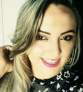 Feminicídio: Condenado por Matar Ex-Companheira foge de Fórum em Canindé, Ceará