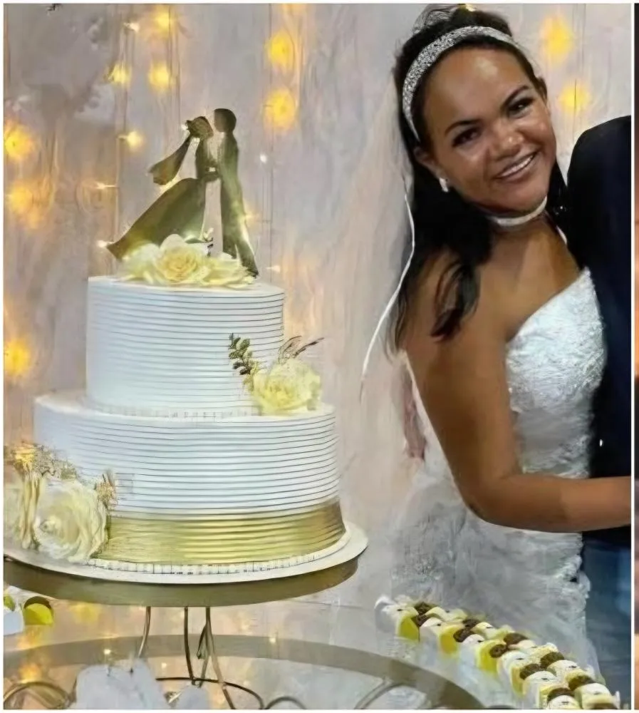 Feminicídio em Fortaleza: Mulher é Morta e Escondida Sob Cama