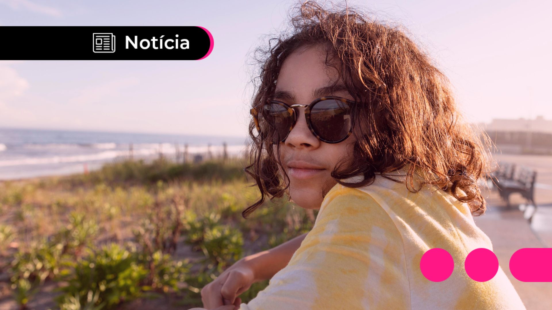 Feriados 2026: 5 Oportunidades para Novos Descansos Prolongados