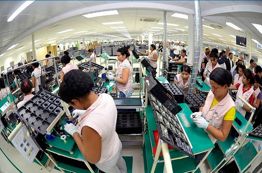 Férias Remuneradas no Brasil: A Conquista dos Trabalhadores que Mudou a História