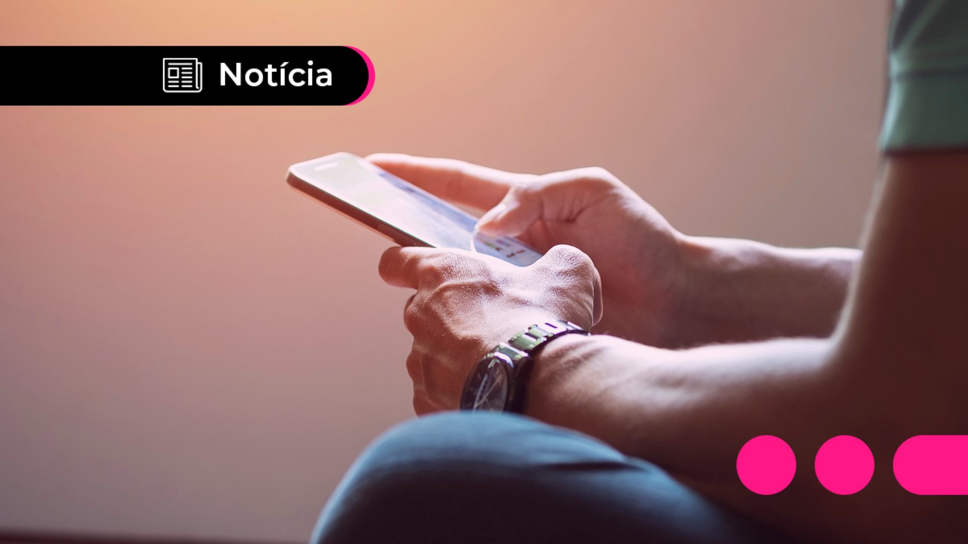 FGTS: Confira as datas e percentuais para o Saque-Aniversário em 2026