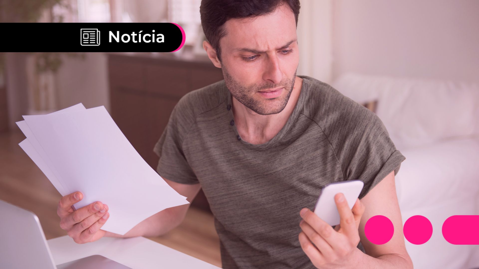 FGTS: Entenda Como Funciona a Antecipação e Quem Pode Beneficiar