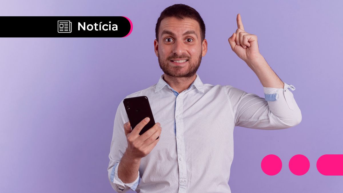 FGTS Fora do Ar: Saiba Quais Serviços Serão Afetados nos Dias 12 a 14 de Junho