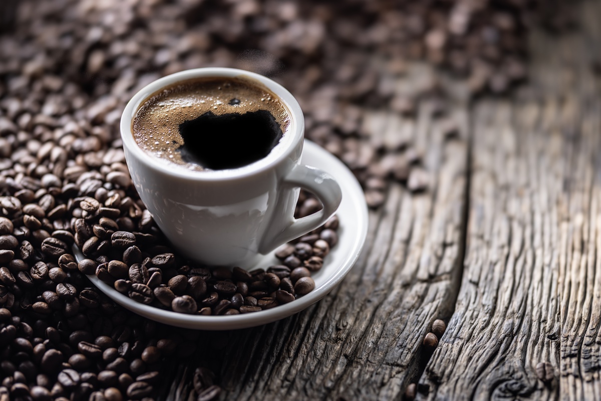 FIEMG avalia que acordo com UE beneficia setores como café e minério