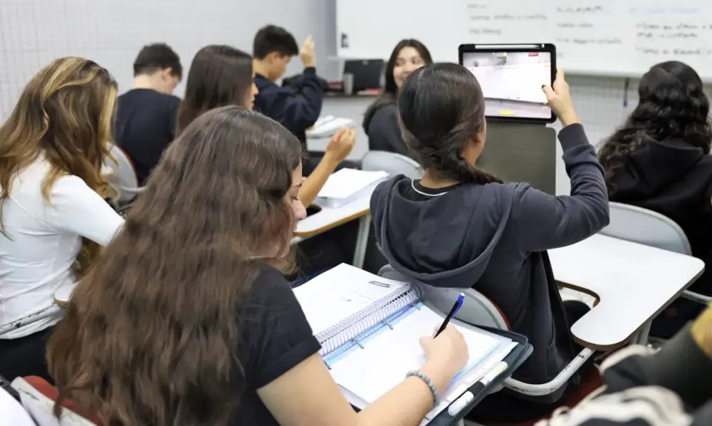 Fies: Descontos de até 99% para estudantes endividados - Renegociação agora é realidade