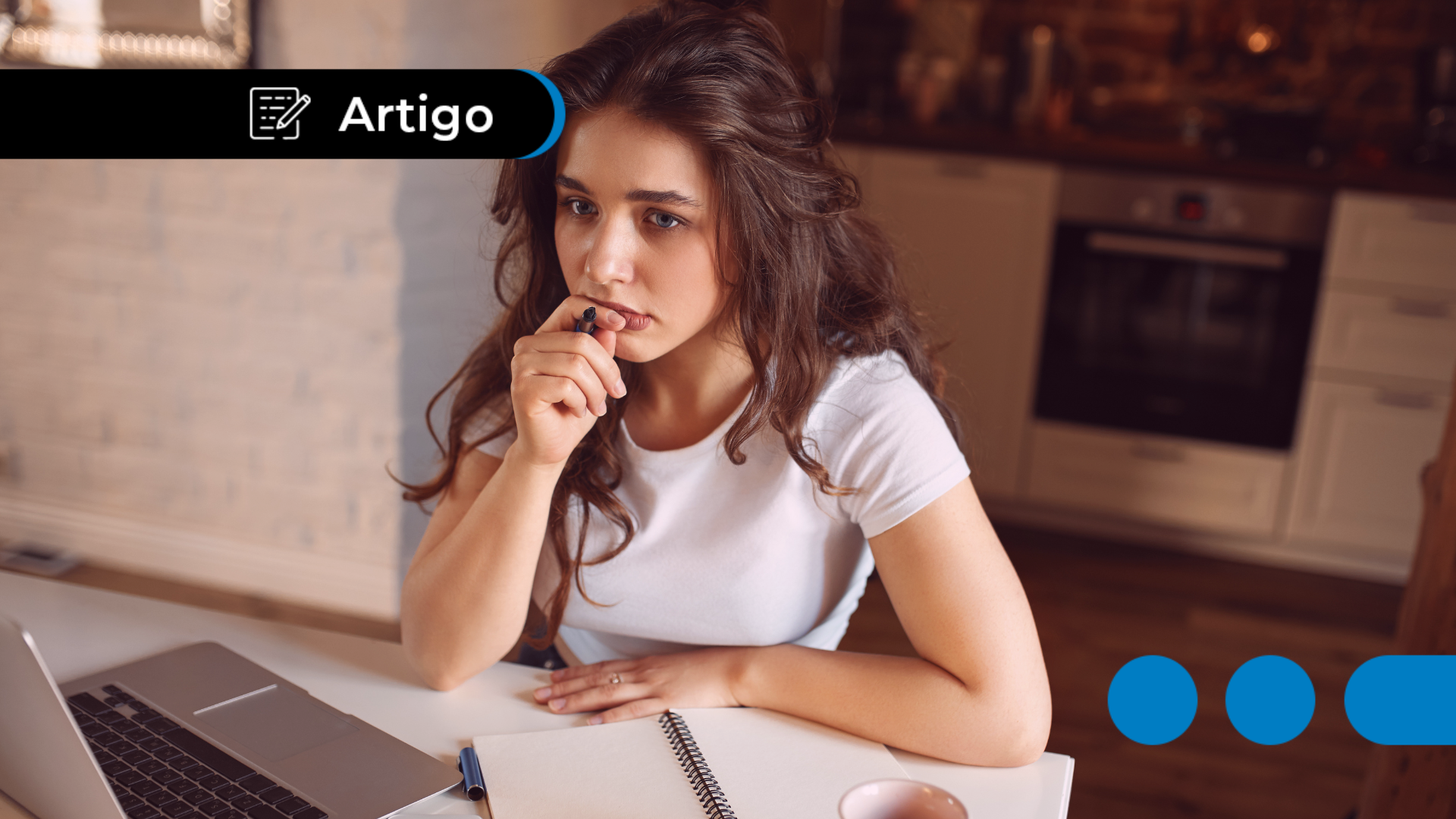 FIES: O Guia Completo para Estudantes - Como Funciona e Quais são os Benefícios