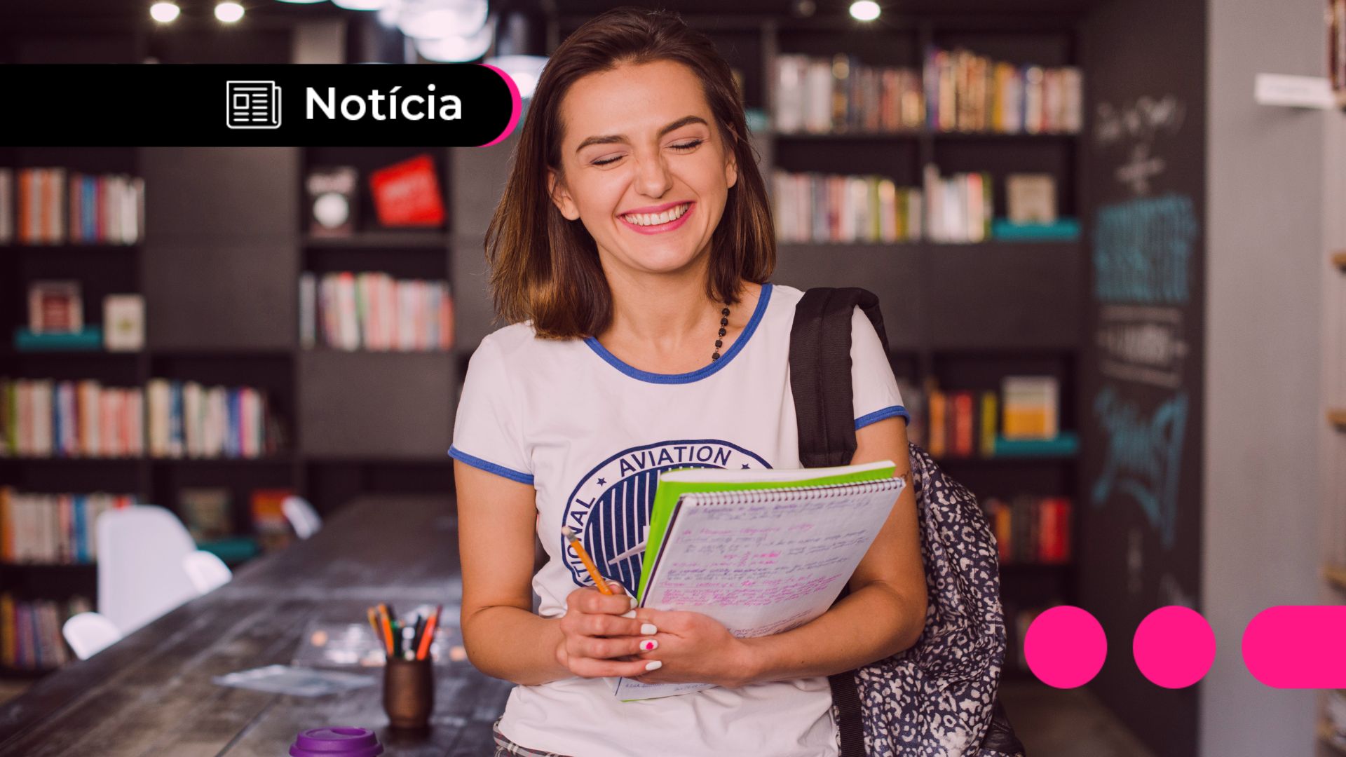 FIES: Próximos Prazos SÃO Críticos para Você não Perder a Bolsa