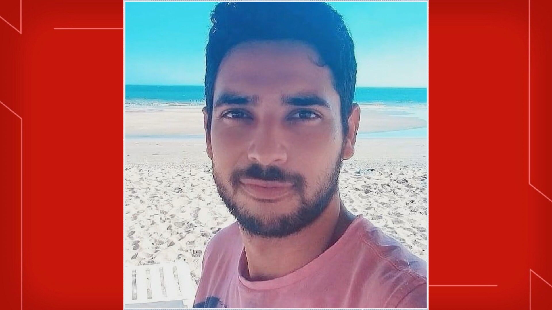 Filho de vice-prefeito assassinado no DF é enterrado após missa no Piauí; 'muita comoção',