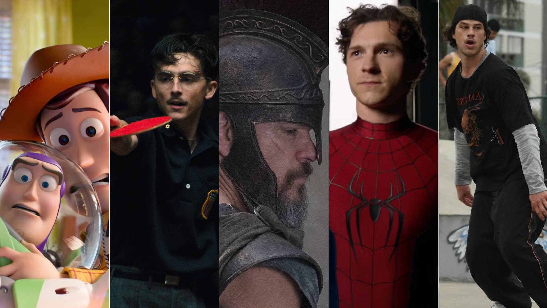 Filmes de 2026: quais as estreias mais aguardadas do ano? Veja principais lançamentos do c