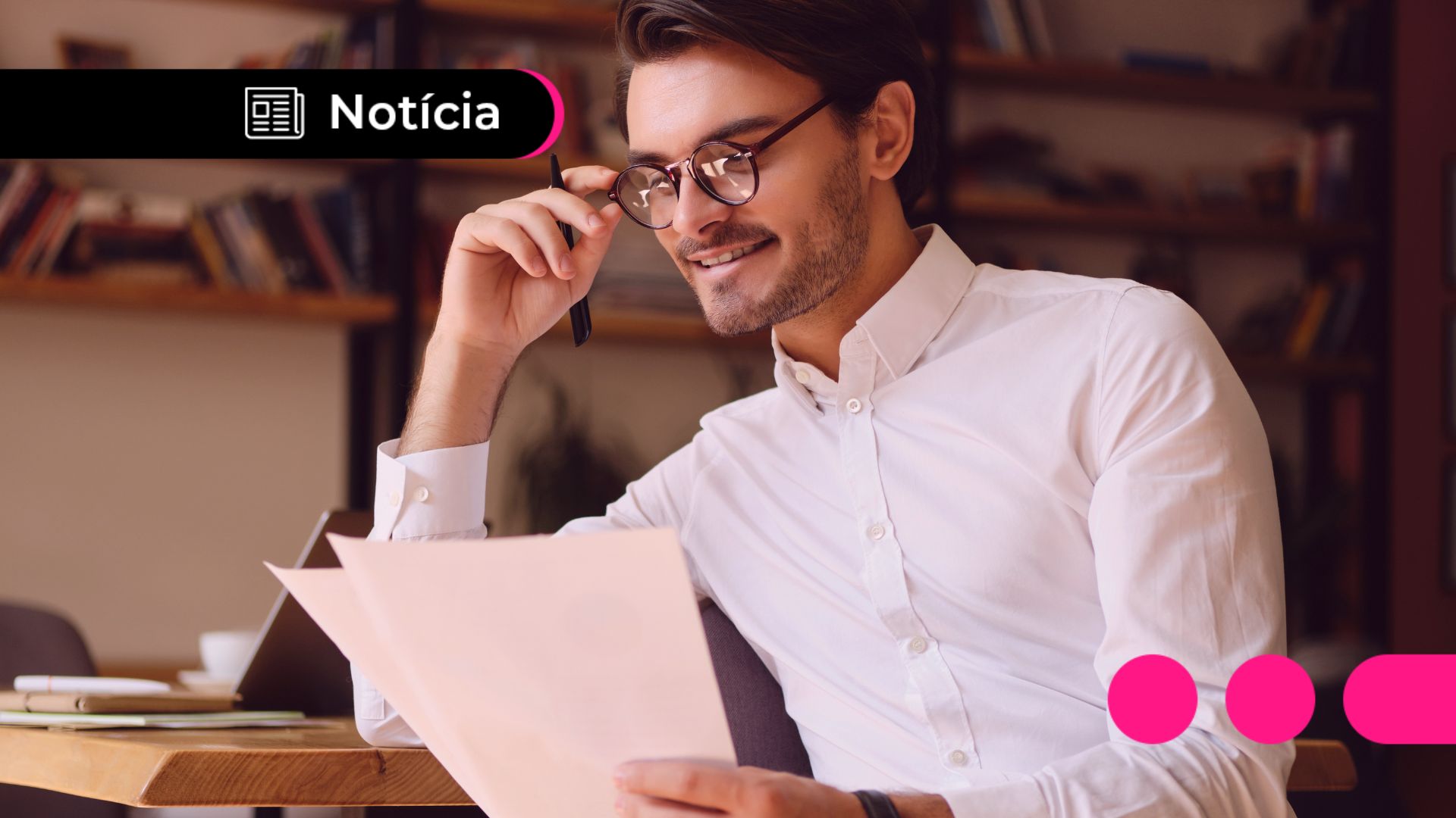 Fim da Escala 6×1: O que Muda na Jornada de Trabalho com a PEC?