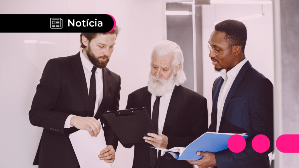 Fim da escala 6×1 pode avançar na Câmara: tudo que precisa saber