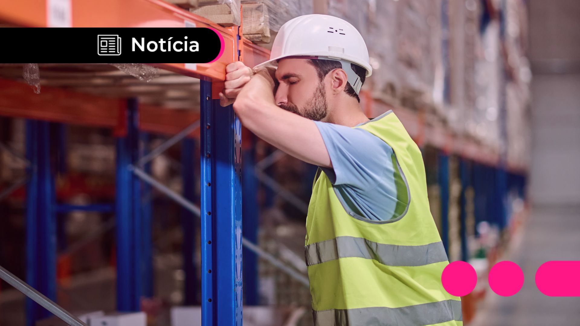 Fim da Escala 6×1: Qual é o futuro do trabalho no Brasil? Desafios e alternativas