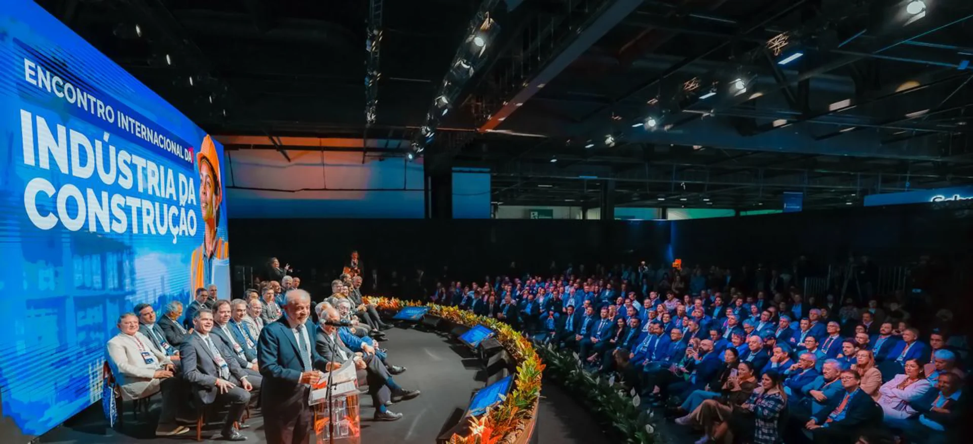 Fim da Jornada 6x1: O que Lula está Propondo e como Isso Afetará a Sociedade Brasileira
