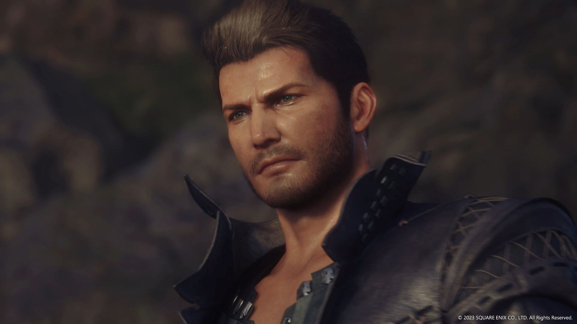 Final Fantasy e Star Wars: A Frase da Extinção de Franchises Iconic