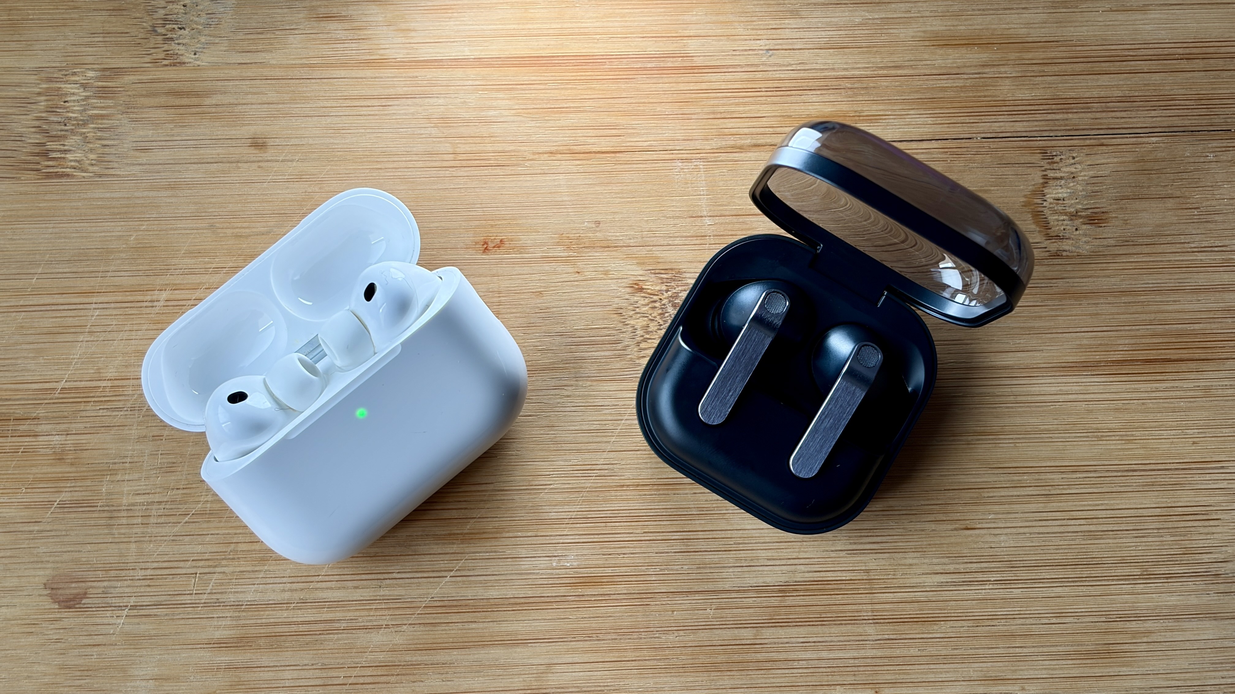 Fones de Ouvido Sem Fio: Vale a Pena Gastar Mais de R$ 2 Mil?