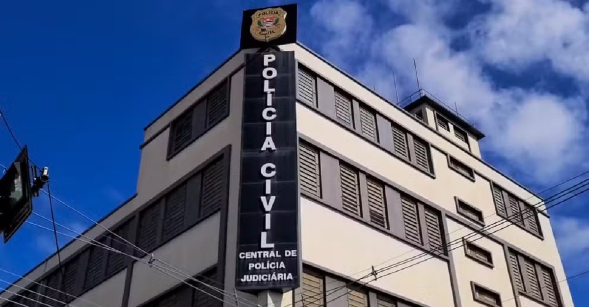 Funcionário temporário é denunciado após pegar carro do patrão emprestado para o trabalho 