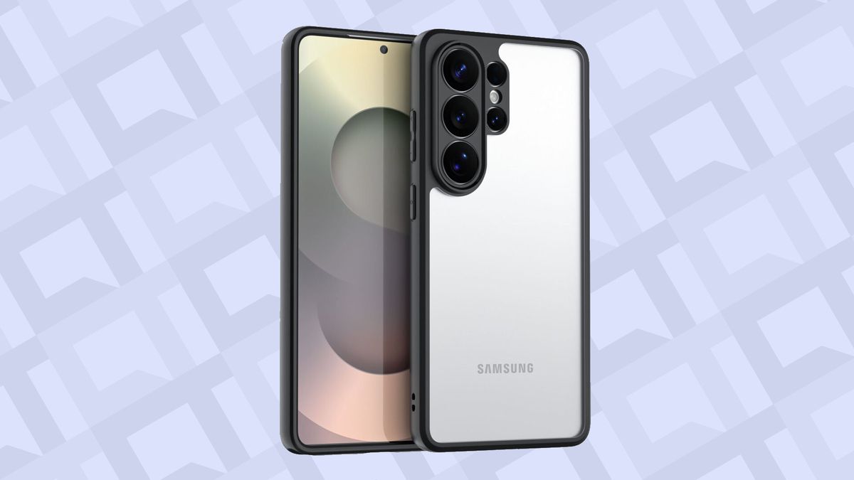 Galaxy S26 Ultra vai ter as recargas mais rápidas para a linha até hoje