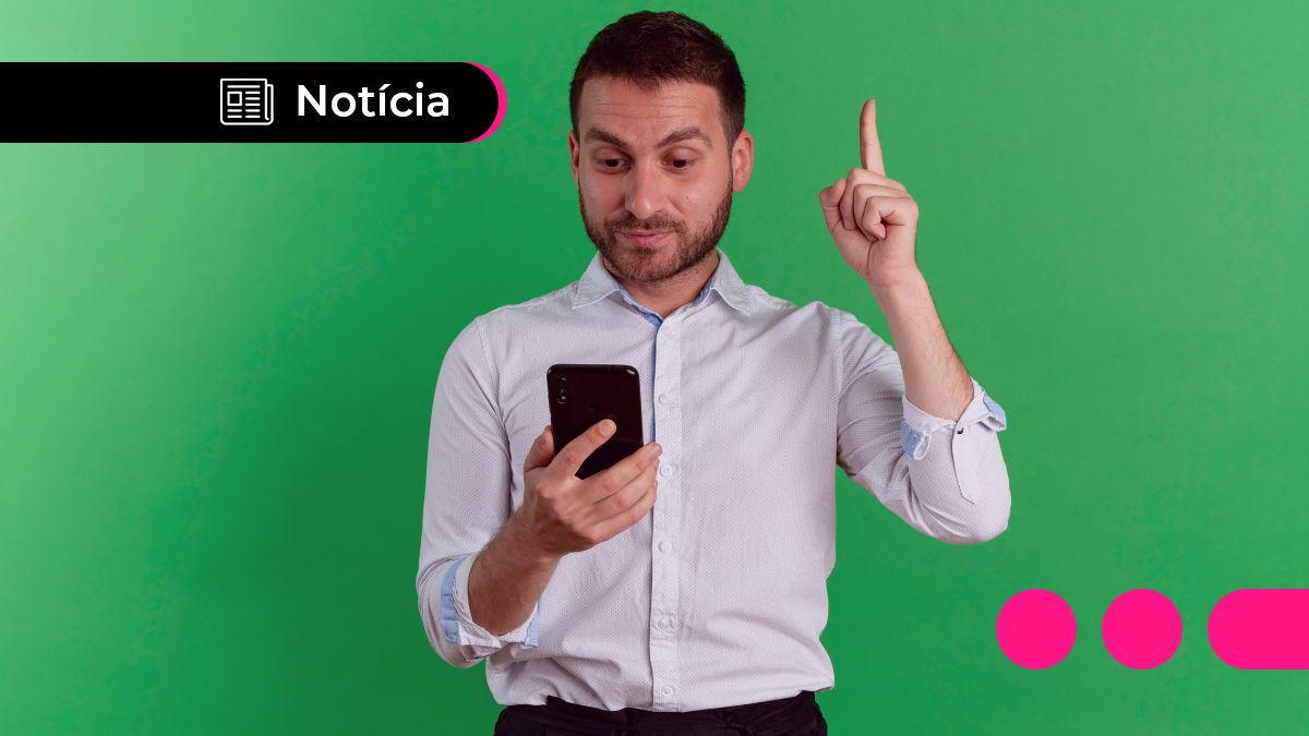 GEAP alerta: Desvende os golpes com boletos falsos e proteja seu dinheiro!
