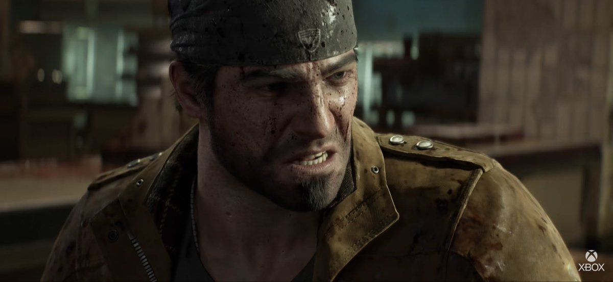 Gears of War: E-Day Arrasa com Unreal Engine 5 - Saiba Tudo Sobre o Jogo