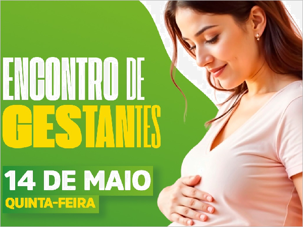 Gestantes Recebem Atenção Especial em Poranga: Cuidado e Apoio para um Momento Único