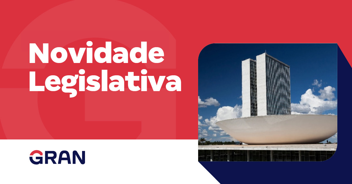 Gestantes Têm Direito à Segunda Chamada em Concursos Públicos no Brasil