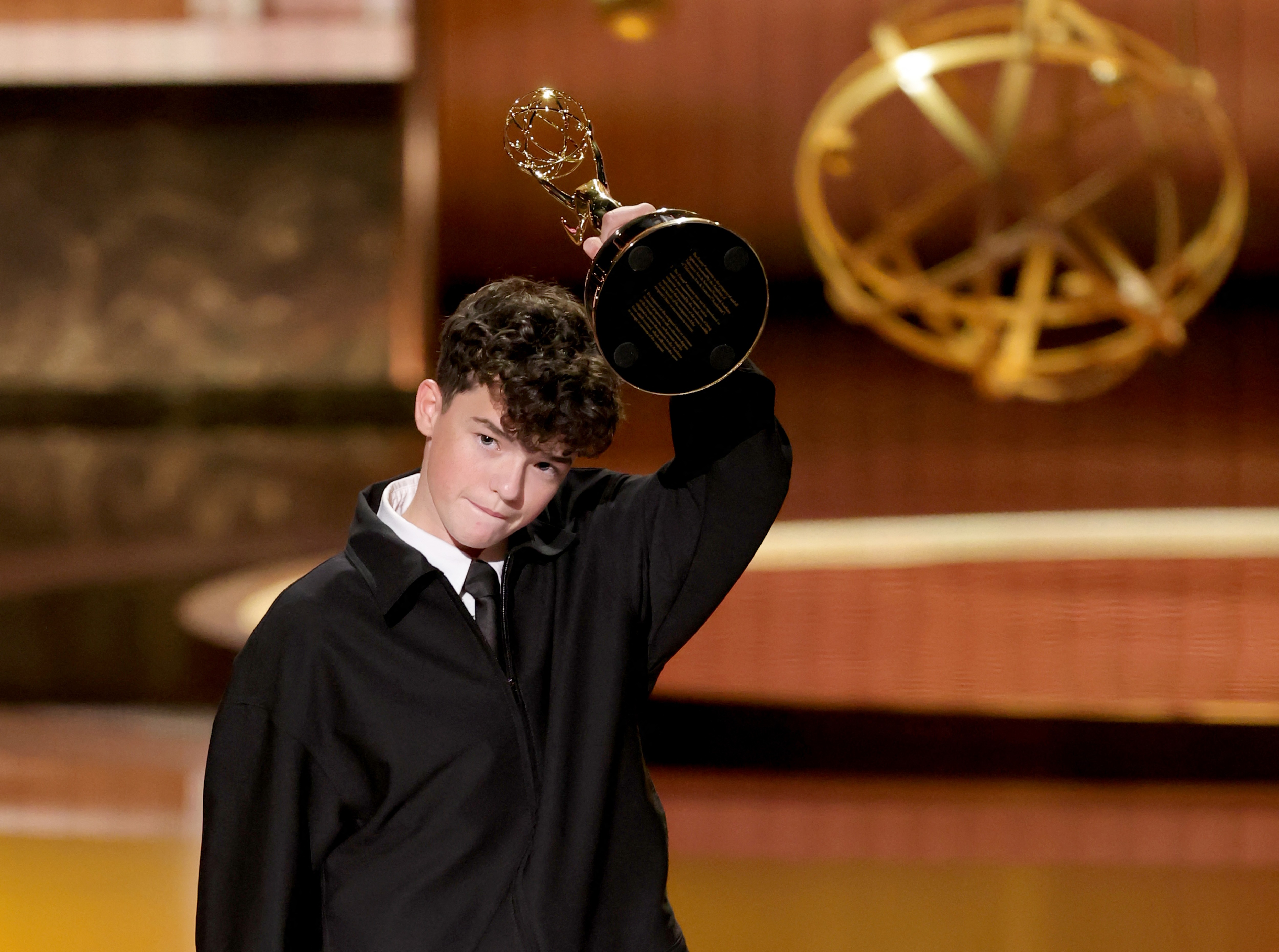 Globo de Ouro 2026: Indicações, Favoritos e Transmissão ao Vivo