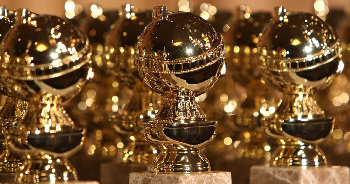 Globo de ouro 2026: tudo sobre a premiação que indicou 'o agente secreto'