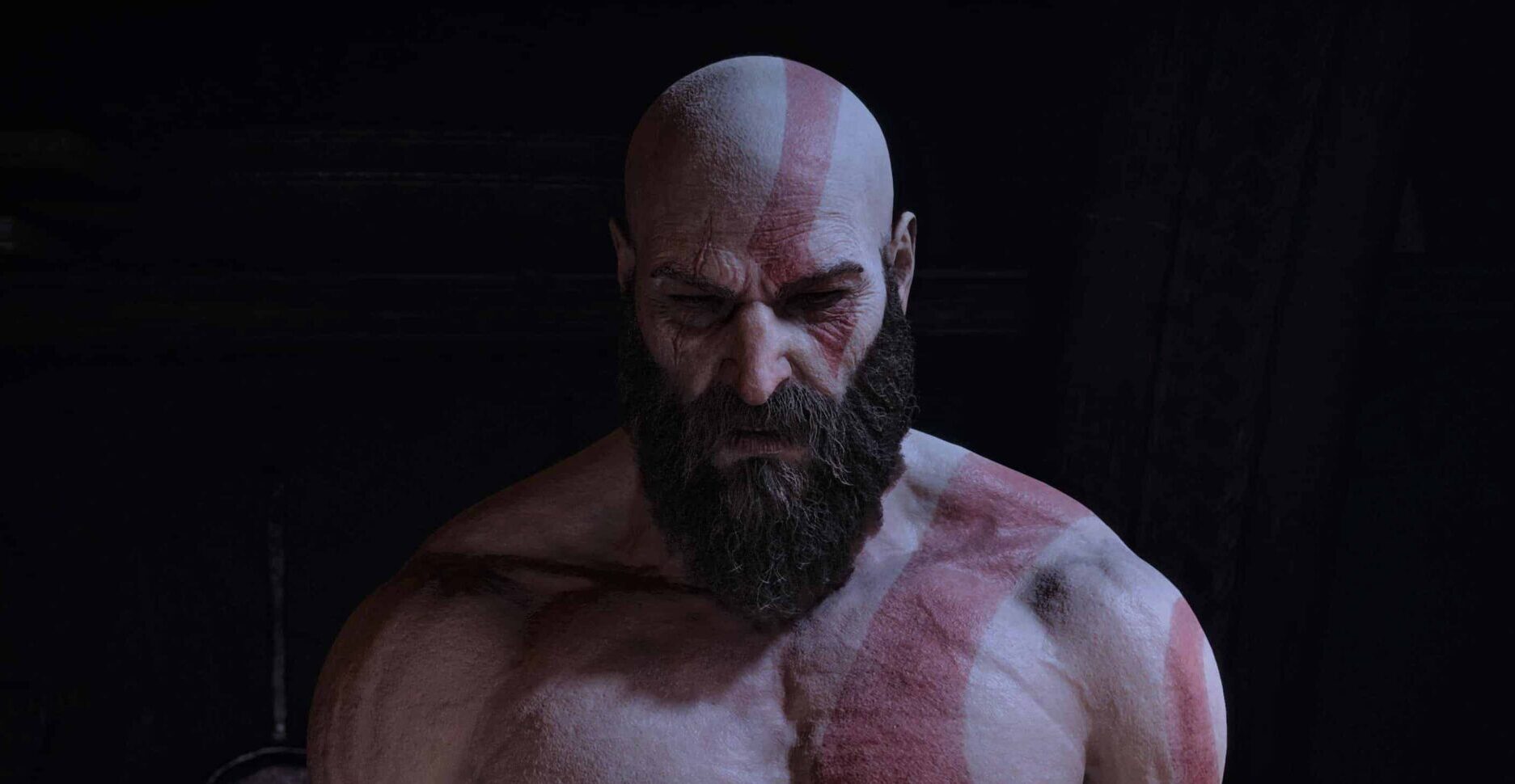 God of War: nova arma e possivelmente um retorno à Grécia? Entenda a novidade