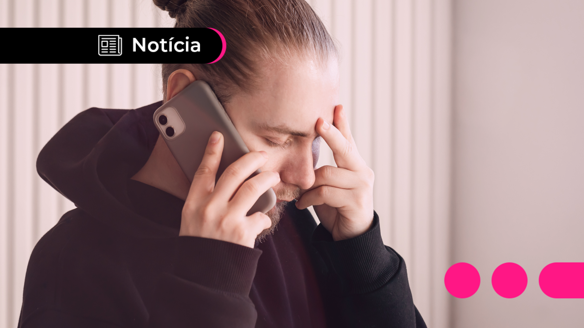 Golpe com Ligação Falsa de Bloqueio Atinge Usuários do Caixa Tem: Proteja-se Agora!