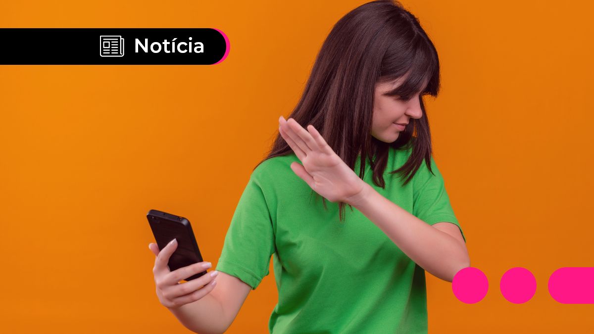 Golpe do Pix Mercado Livre: Saiba Como Se Proteger e Não Cair em Falsos Presentes de Aniversário
