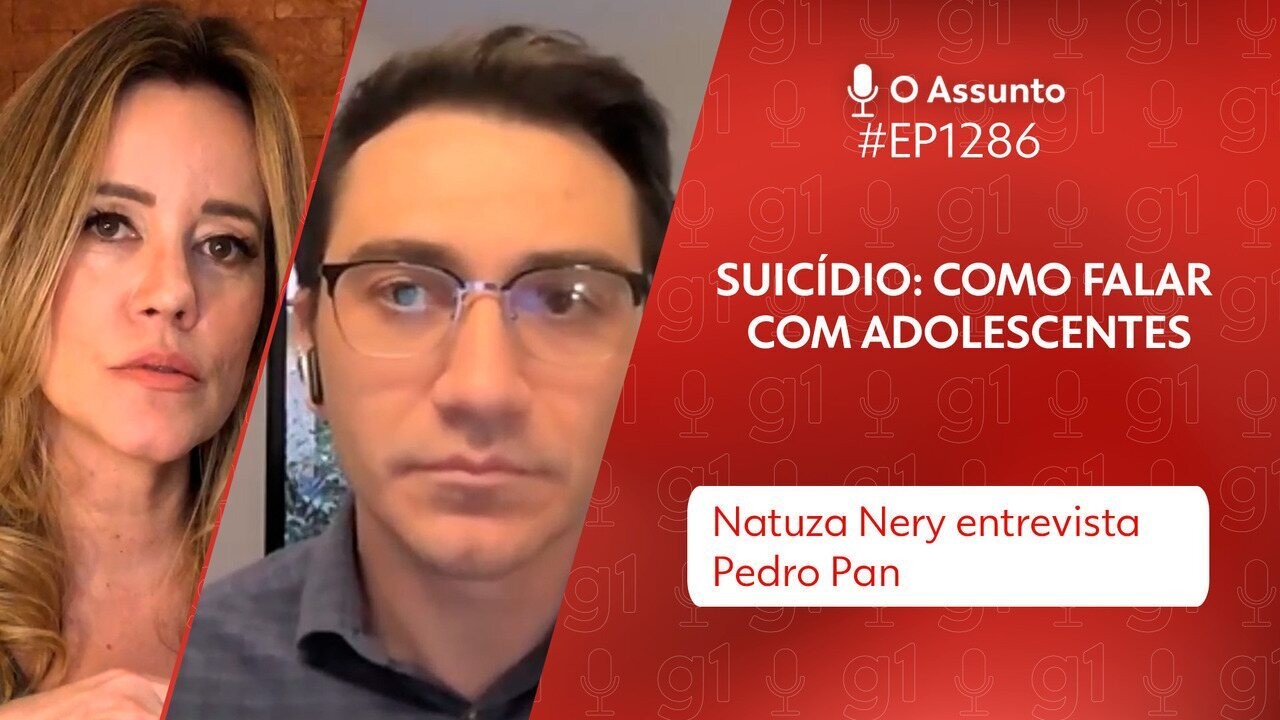 Google e startup de IA fecham acordo em processo envolvendo suicídio de jovem motivado por