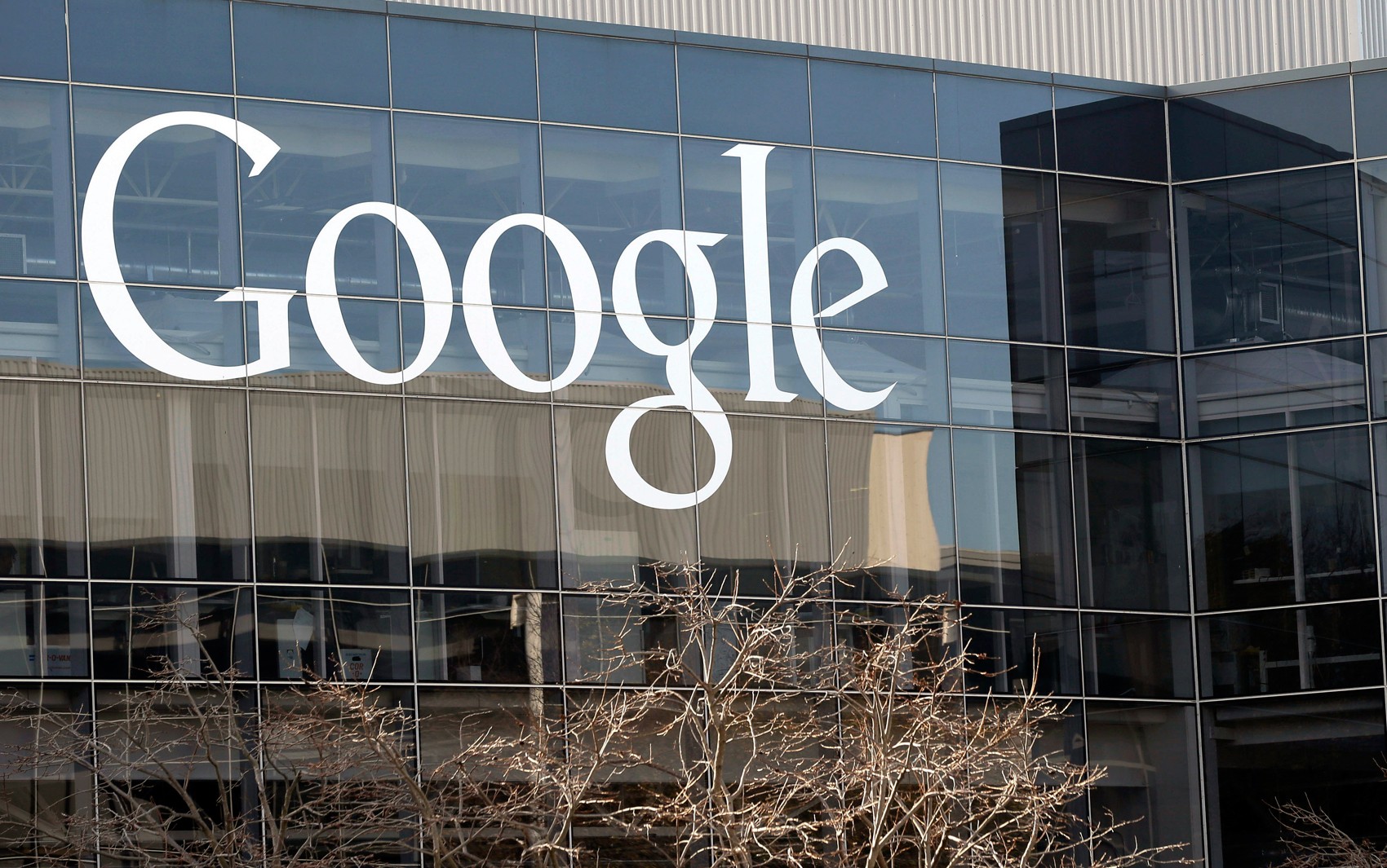 Google Interrompe Ataque Hacker que Usava Inteligência Artificial para Explorar Falha em Sistema