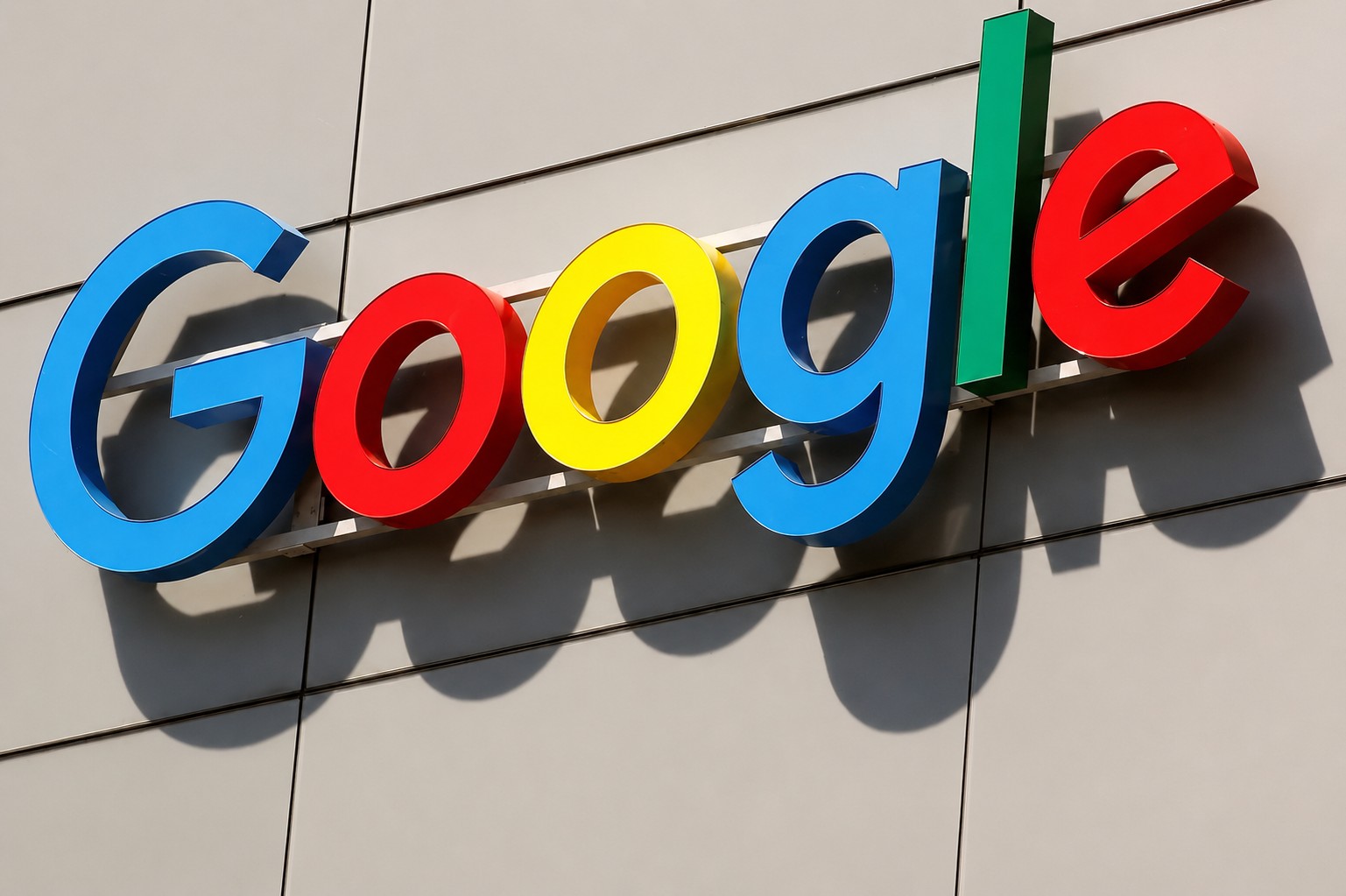 Google Paga R$ 245 Milhões por Discriminação Racial: O que Você Precisa Saber