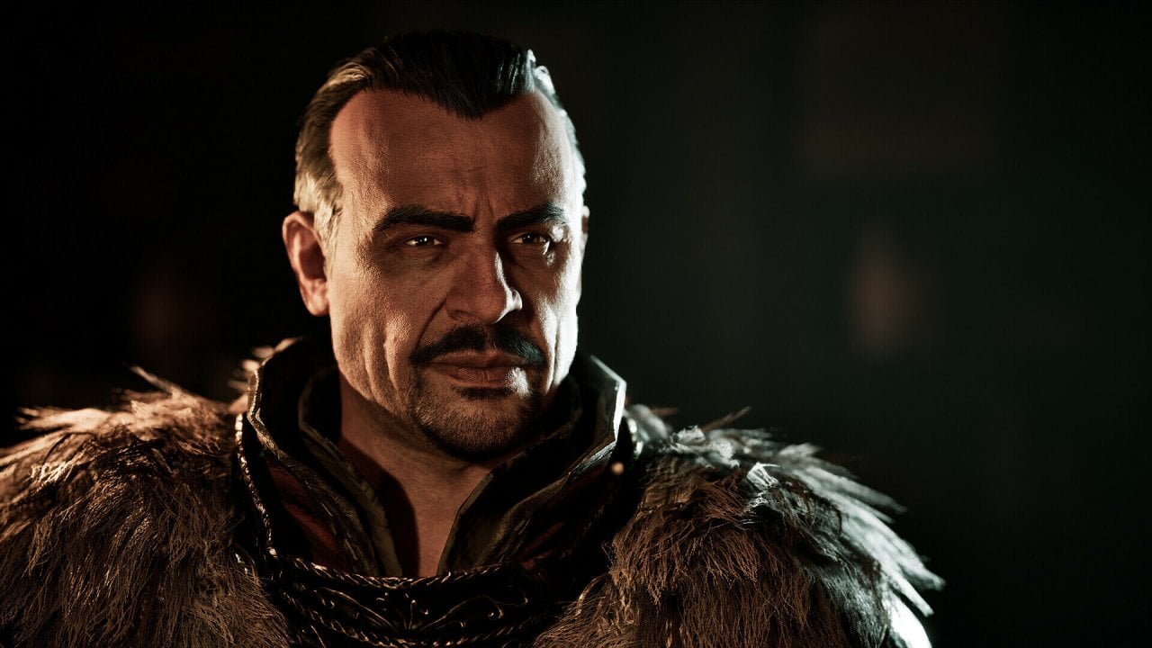 Gothic Remake: Requisitos PC Elevados, Prepare Seu Computador