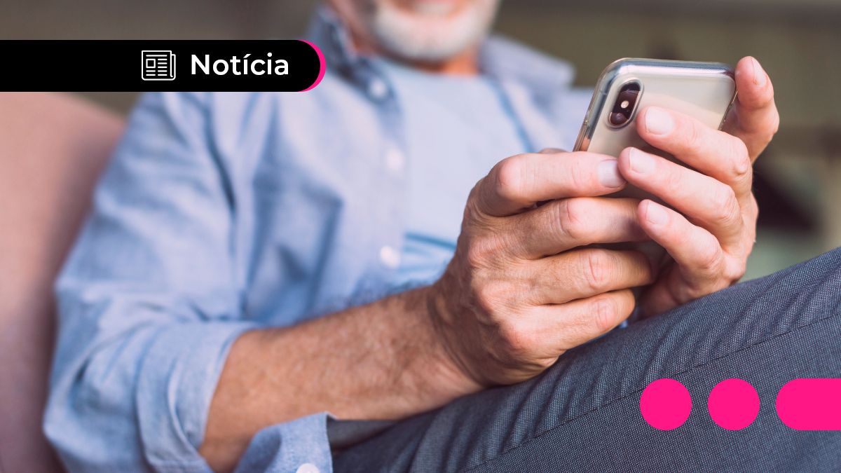 Gov.br Simplifica: Recupere Sua Conta em Minutos com Nova Ferramenta de Segurança