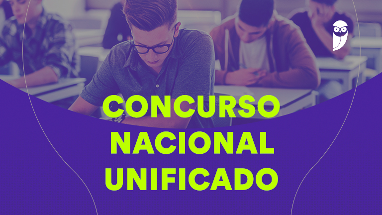 Governo autoriza nomeação de 172 aprovados em CNU 2025 para cargos de nível superior