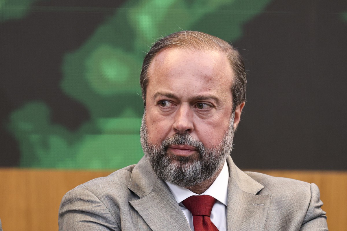 Governo avaliará, no médio prazo, se situação na Venezuela impacta exploração do petróleo 