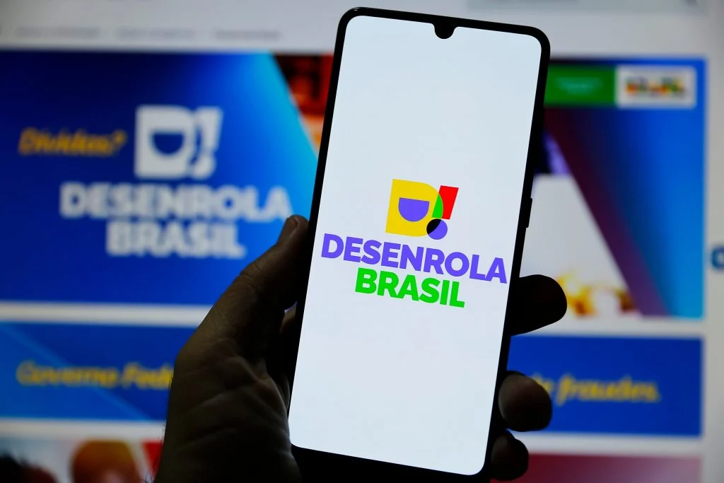 Governo desenrola plano para ajudar trabalhadores informais e adimplentes com juros altos