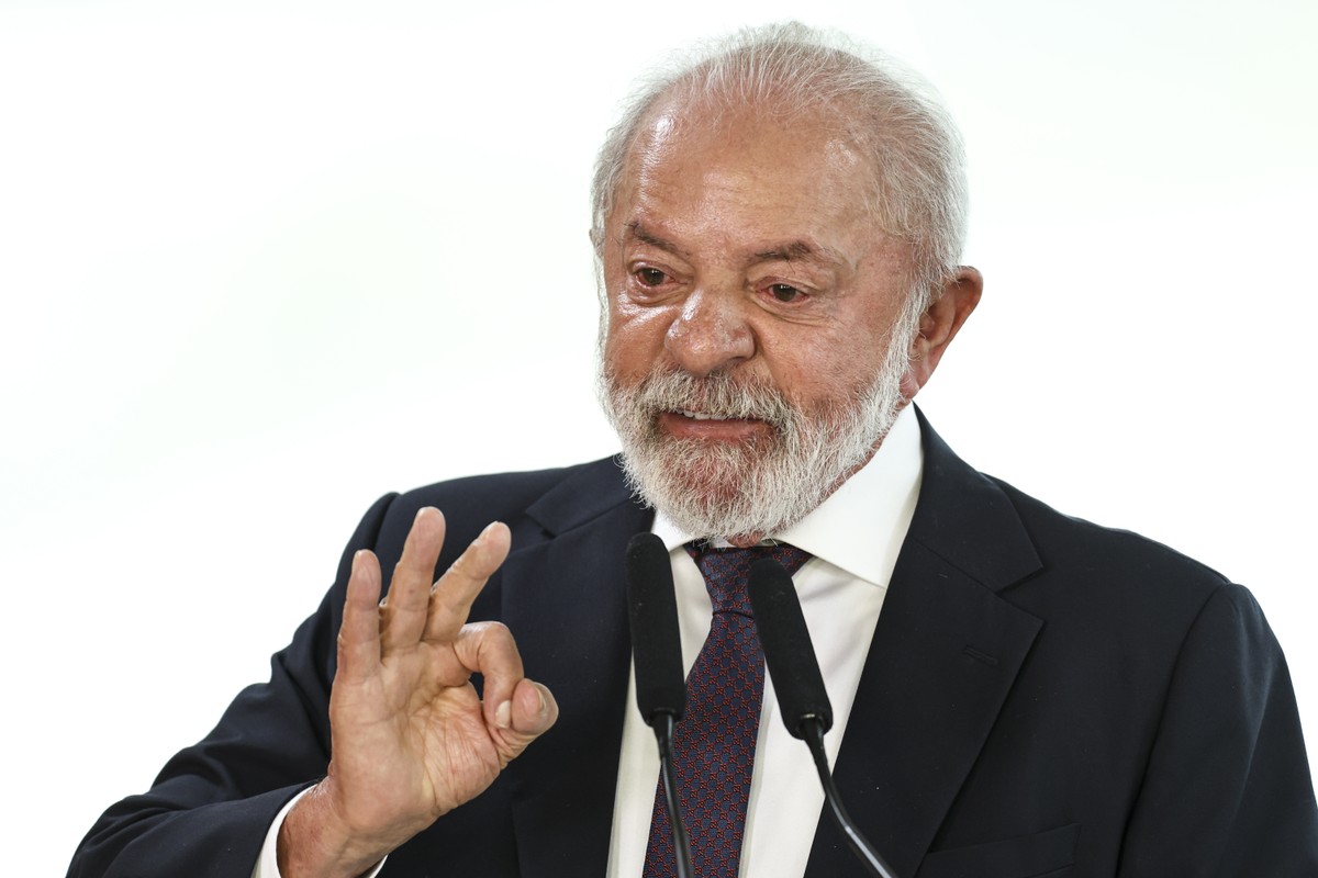 Governo veta integralmente PL que altera Lei dos Registros Públicos