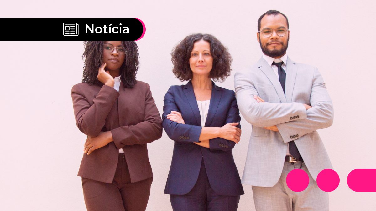 Governos antecipa expediente em Copa 2026: Conheça os detalhes da Portaria MGI Nº 4.779