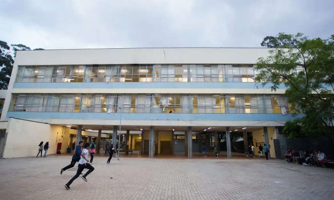 Greve de Professores em São Paulo: Mobilização Continua Após Fim da Paralisação