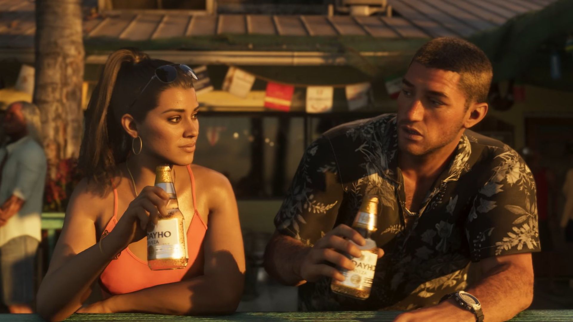 GTA 6 no Switch 2: Rumor Explosivo que Pode Revolucionar o Mundo dos Games