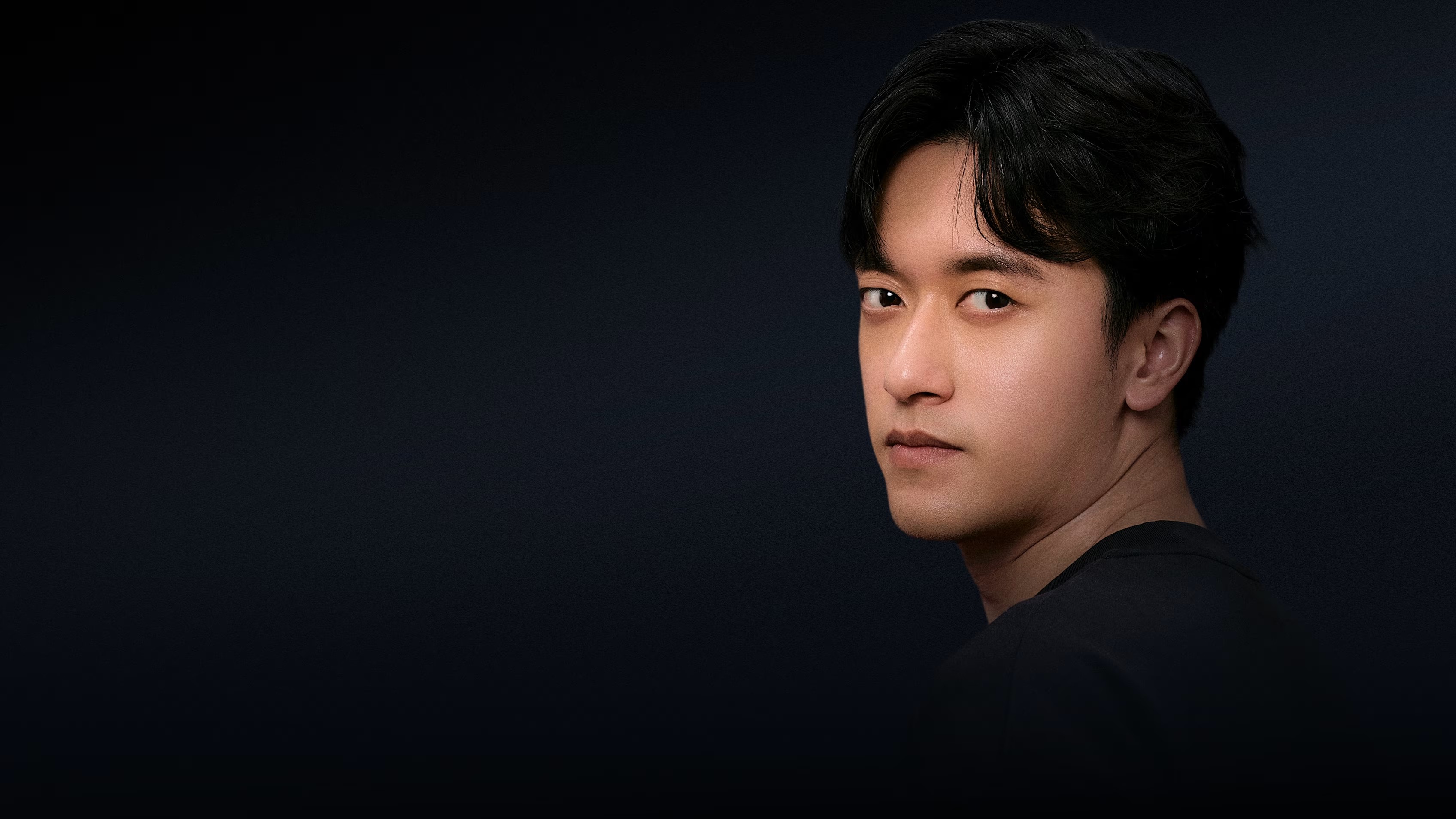 Guanyu Zhou será piloto reserva da Cadillac na F1 2026
