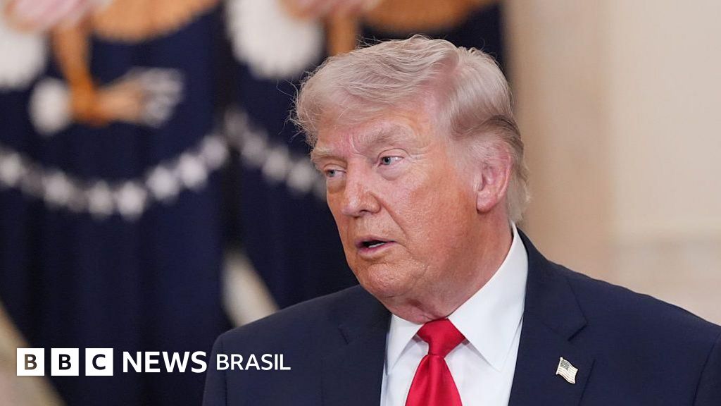 Guerra Irã-EUA: Trump Declara Vitória, Mas Ameaças à Segurança Militar Continuam